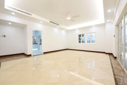 Gentle Villas (D11), Detached #619467321